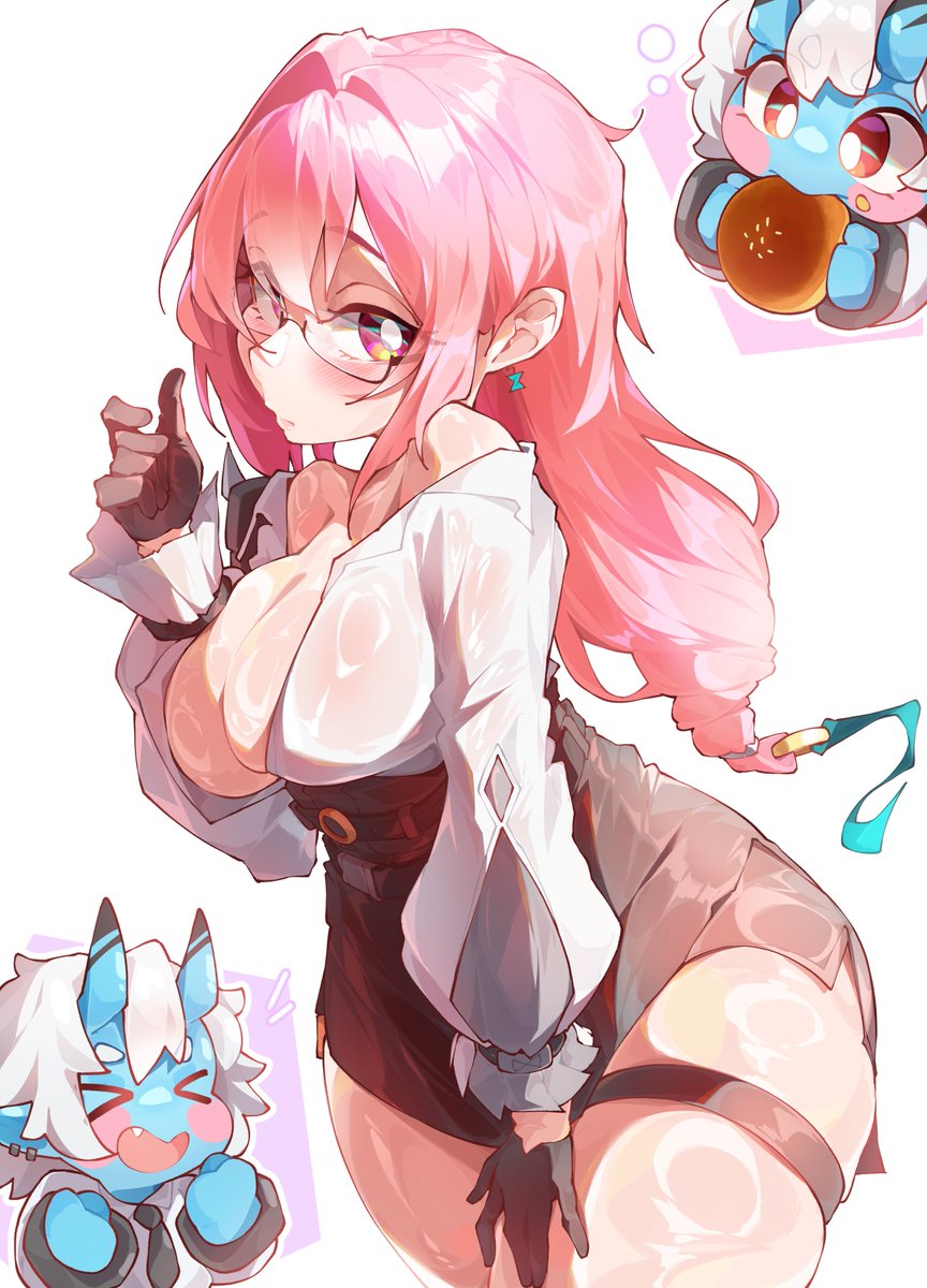 Orcavice tweet media