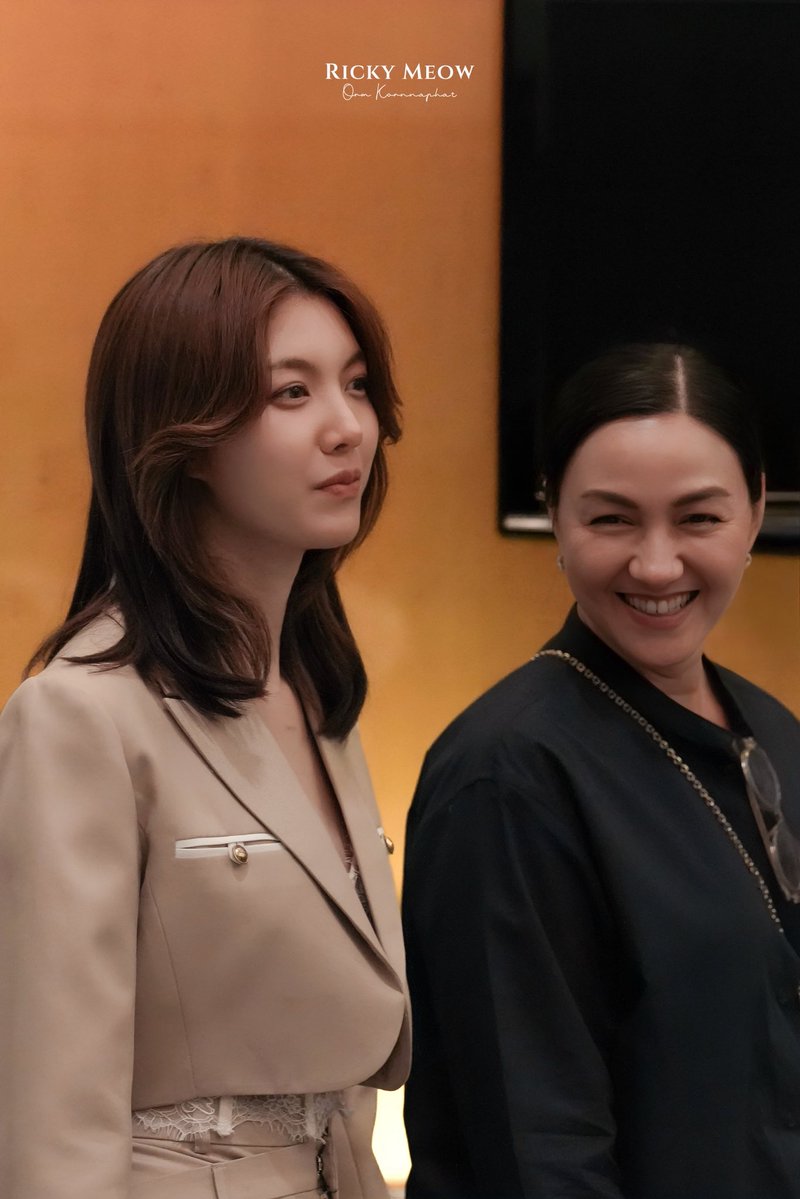 RickyMeow:-)🐱🍳 tweet media