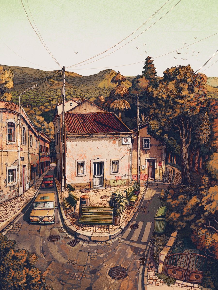 Francisco Fonseca tweet media