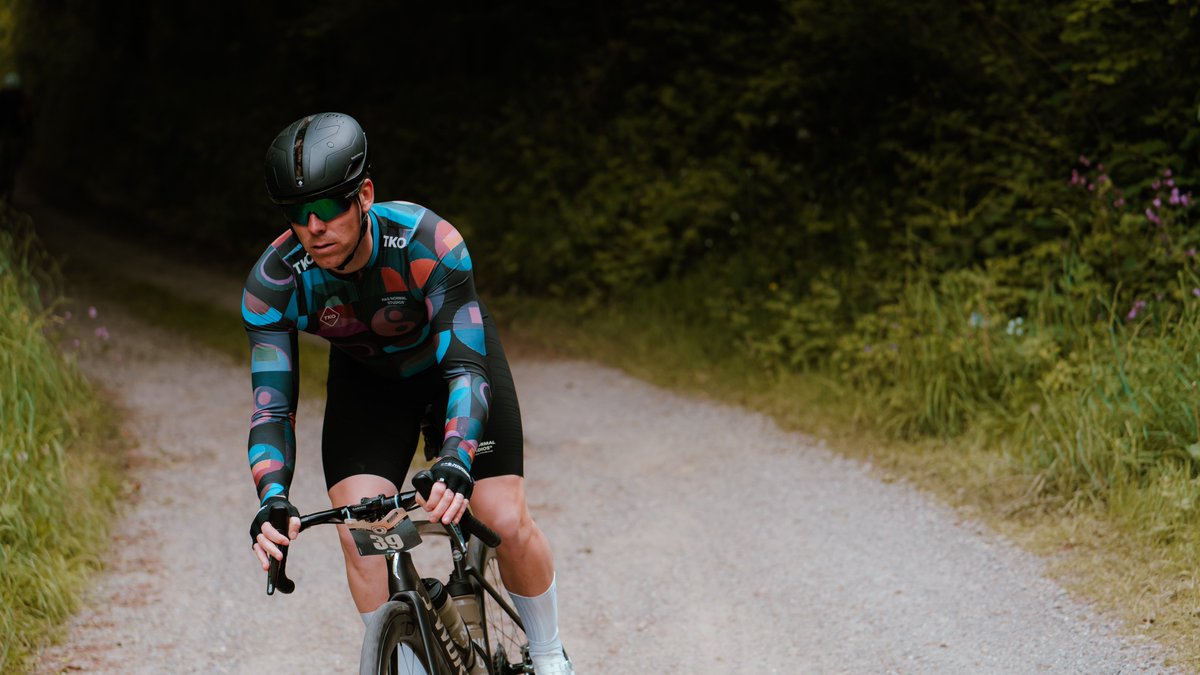 trobroleon's tweet photo. #TroBroLeonChallenge 150 km cyclo 🔥
Roule sur les traces des pros avec un parcours d’exception au cœur de la Bretagne !
Un défi unique pour vivre l’intensité du #TroBroLeon de l’intérieur.
⚡️ Inscris-toi et viens relever le challenge !

👉 https://t.co/vHno8zVUJv https://t.co/Qpt7kEbAJd