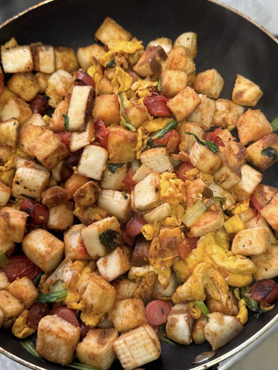 ZYY(互fo互赞） tweet media