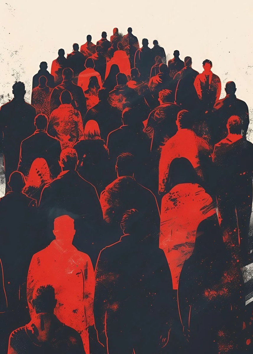 Ruhsatsız Dergi tweet media