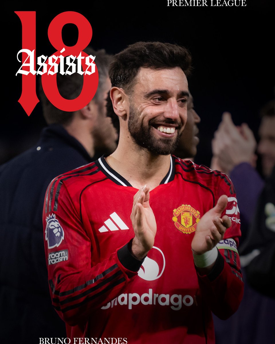 Manchester United tweet media