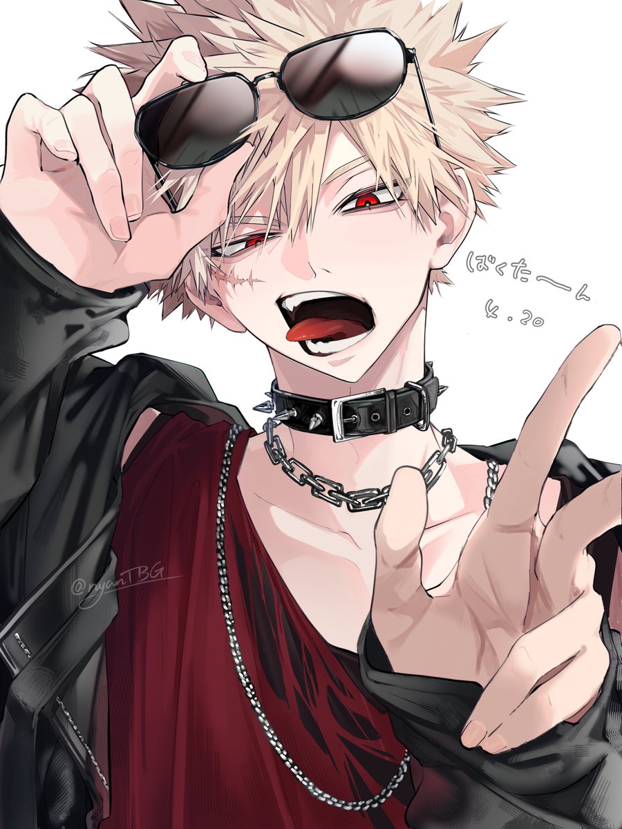にゃ城 tweet media