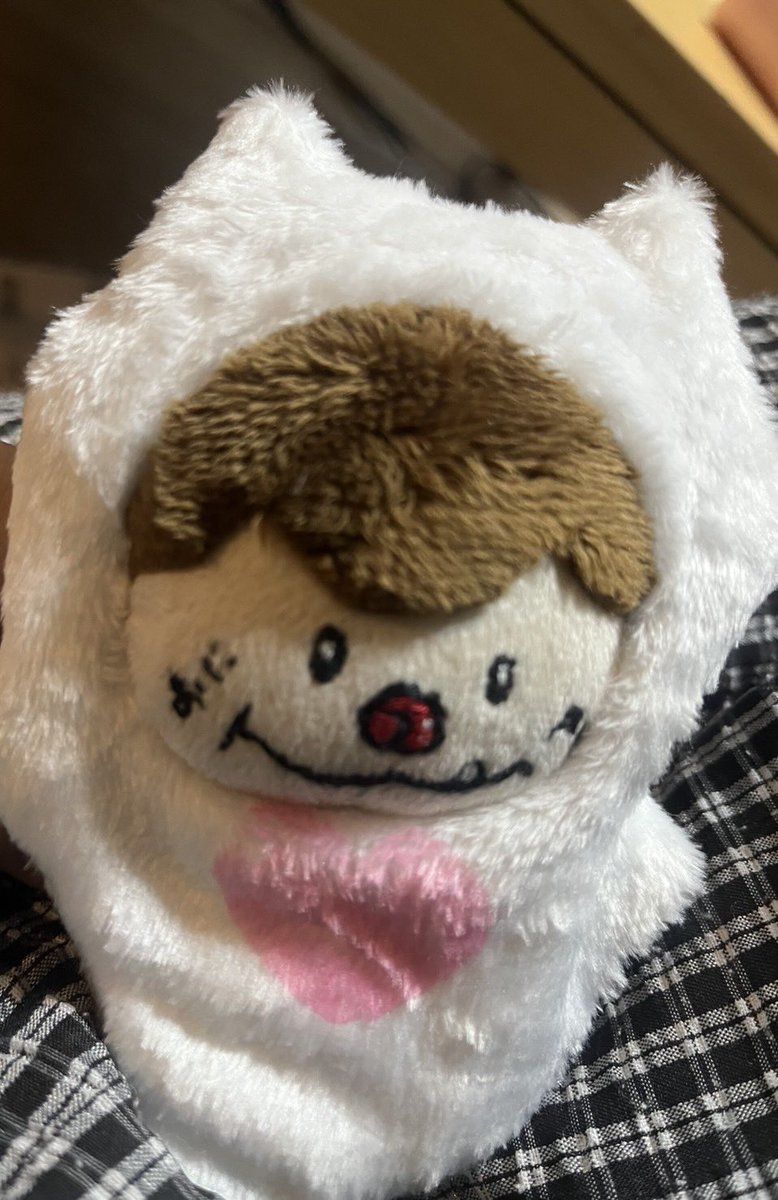 おにぎり屋 おにpu tweet media