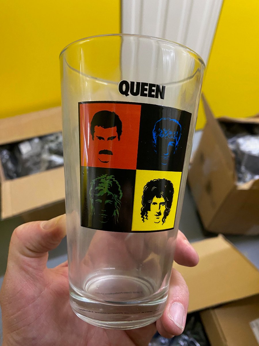 The Mercury Phoenix Trust tweet media