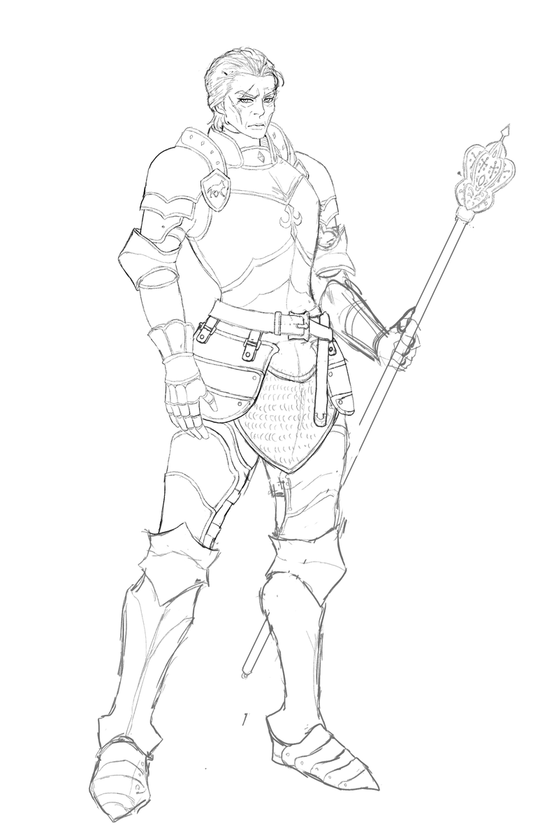 RizanPoetra tweet media