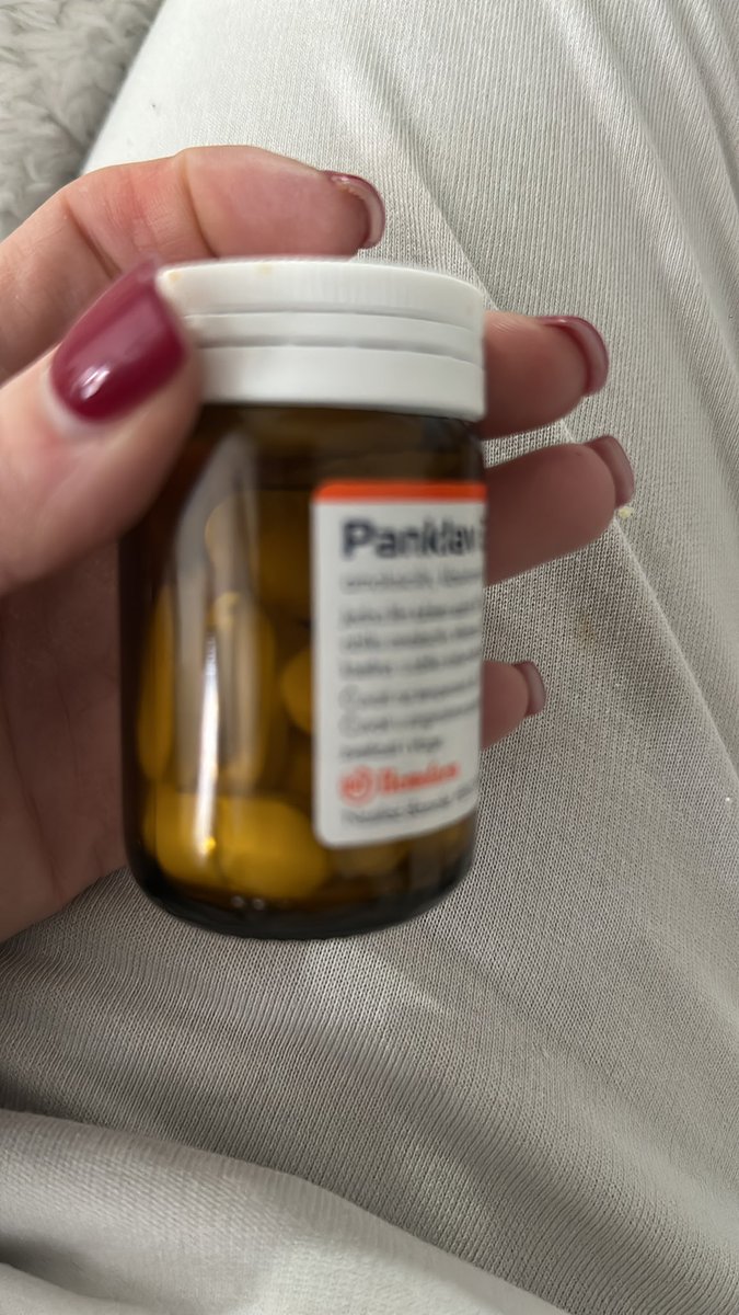 Заборавила сам скроз да ове коњске и даље постоје 🥺