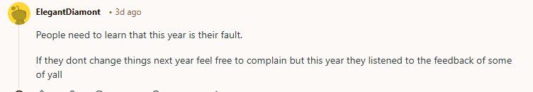 Nelo47Angelo tweet media