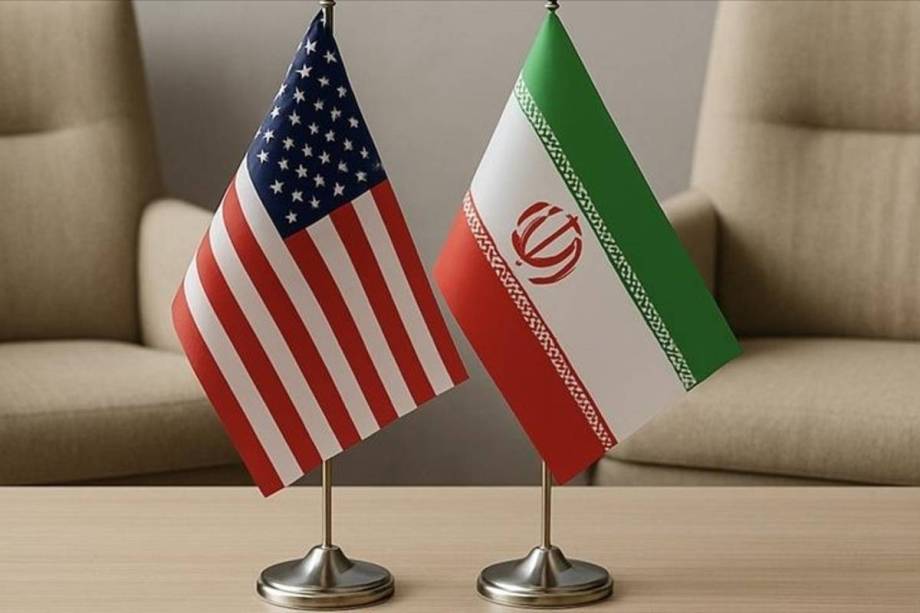 Investingcom's tweet photo. *GAPS BETWEEN AMERICA AND IRAN HAVE BEEN NARROWED IN RECENT DAYS: Al HADATH https://t.co/hDshMl0CRx