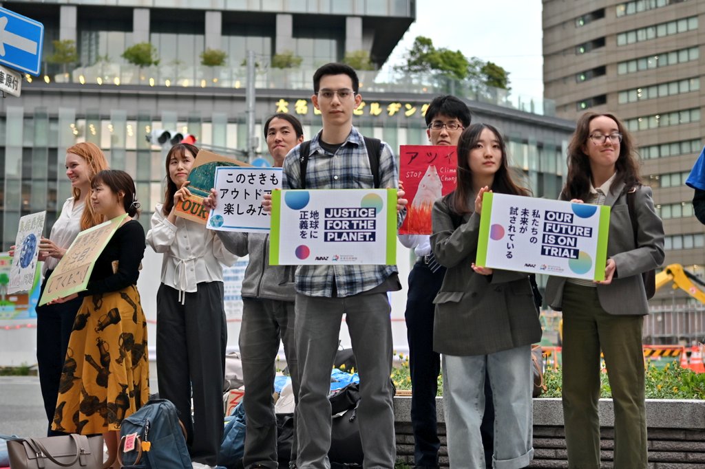 MaedaTomoya tweet media