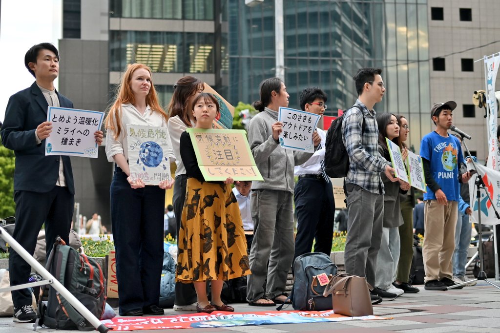 MaedaTomoya tweet media