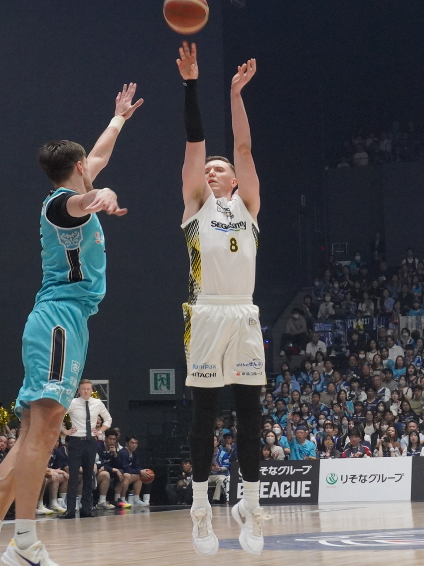 シブヤ経済新聞 tweet media