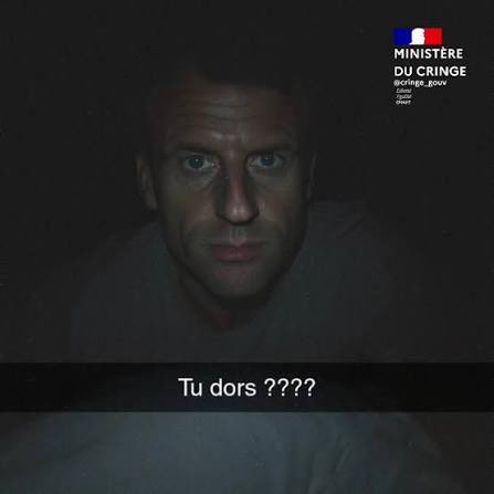 BlackW932 tweet media