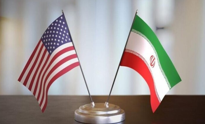 الأحداث المصرية🇪🇬 tweet media