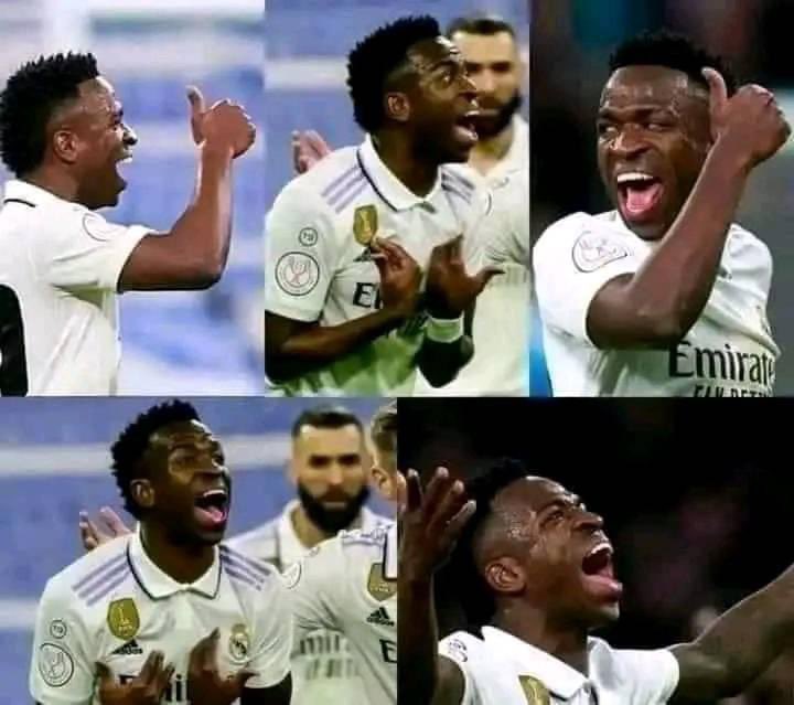 Silverhand tweet media