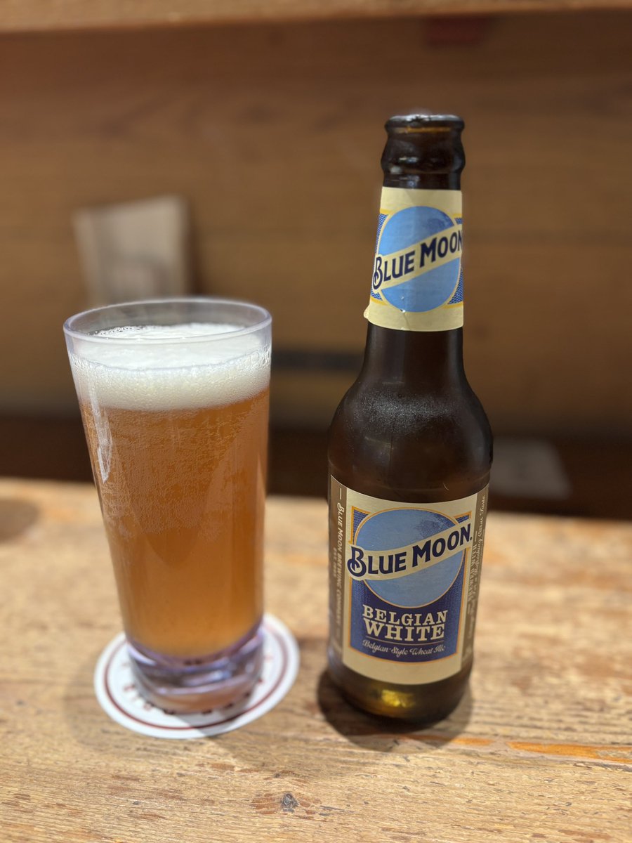 こうちん tweet media