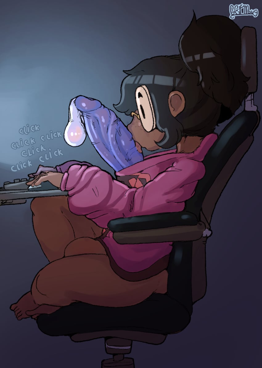 ༺🤓ᗷrᥲіᥒᥡᗷr᥊𝗍🍼༻ tweet media