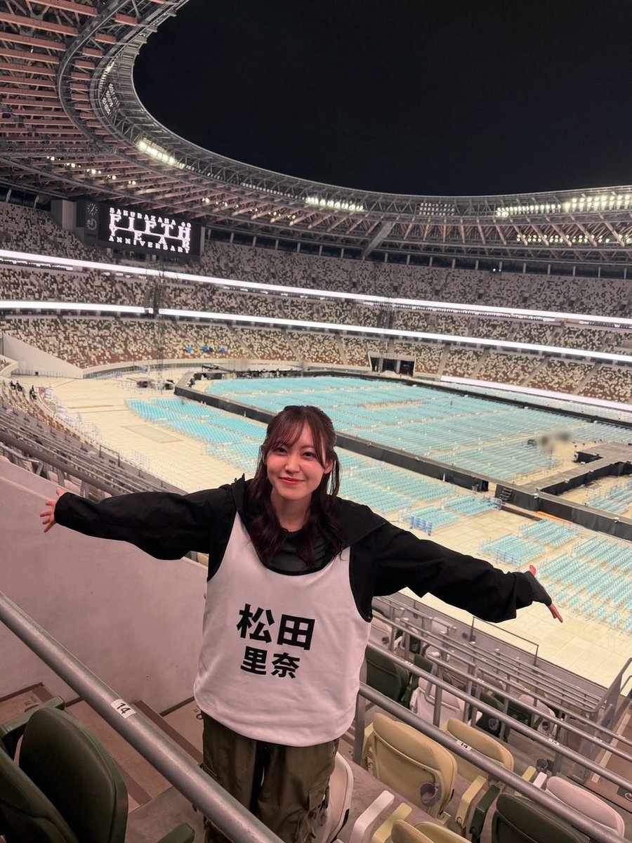 ケラスス tweet media