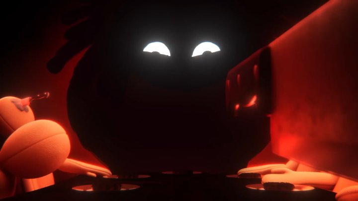 ⨷·*angela🪆 tweet media