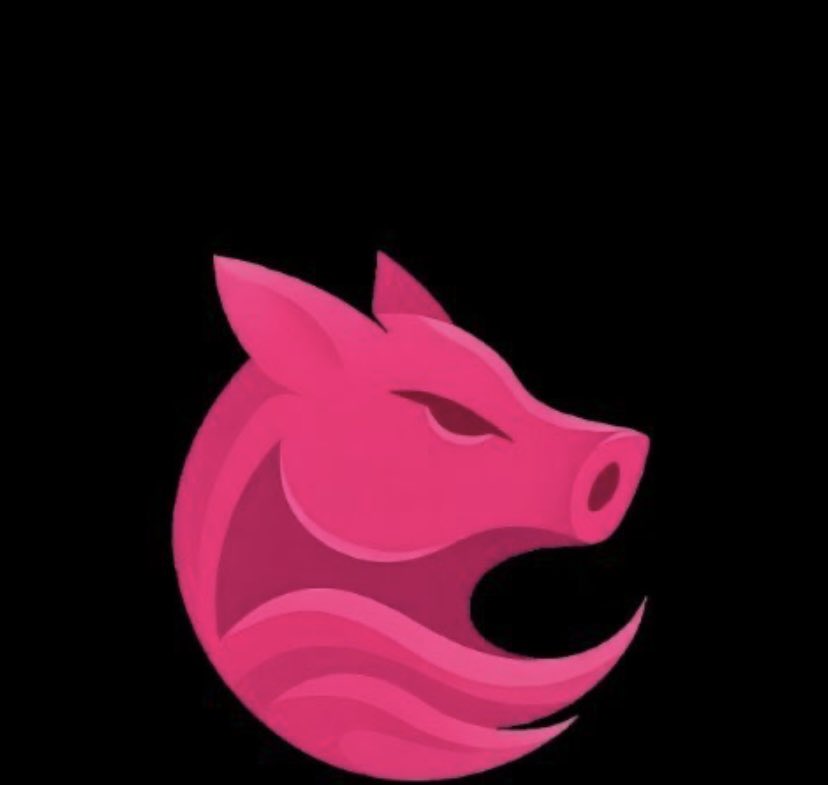 $HOG on Algorand is one to watch 👀🔥

Strong community, growing momentum, and building where speed meets low fees. Don’t fade the hog stampede 🐗

Who’s stacking $HOG? 🚀

#Algorand #ALGO #Crypto #HOG