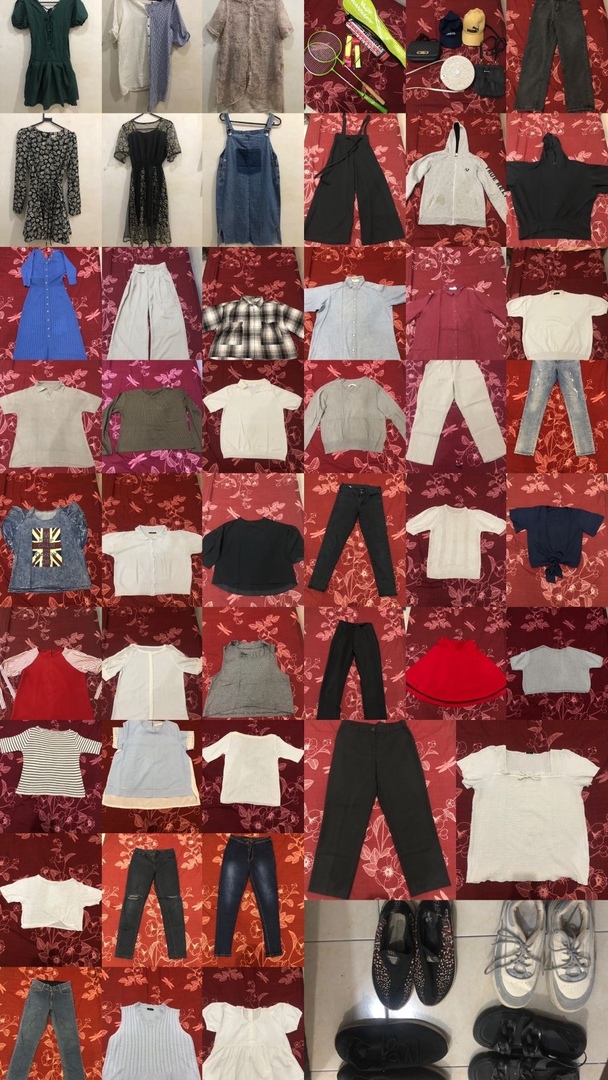 undipmenfess tweet media