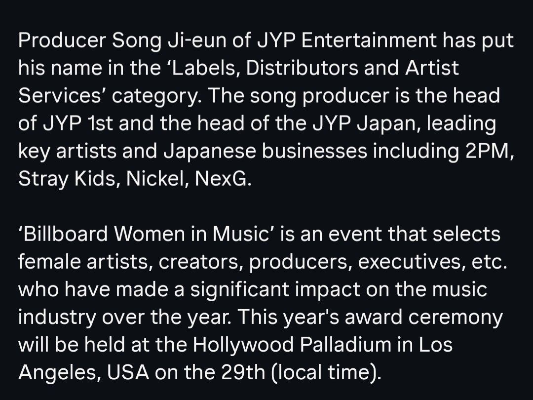 weasel⚕️ Hyunjin month tweet media