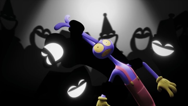 ⨷·*angela🪆 tweet media