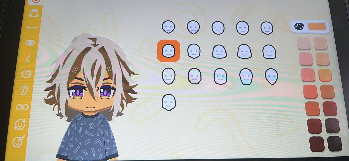 二表兄@プロフ必読 tweet media