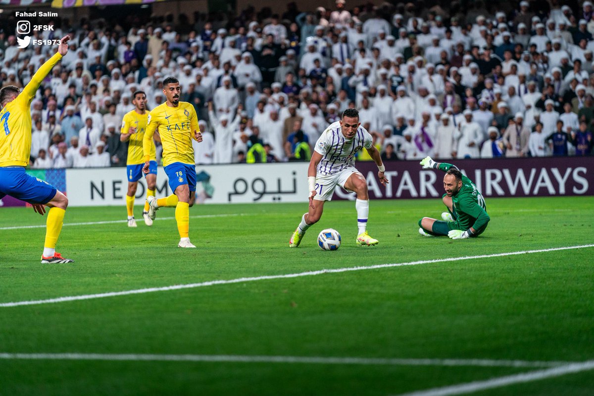 Sultan SBG 🇦🇪 tweet media