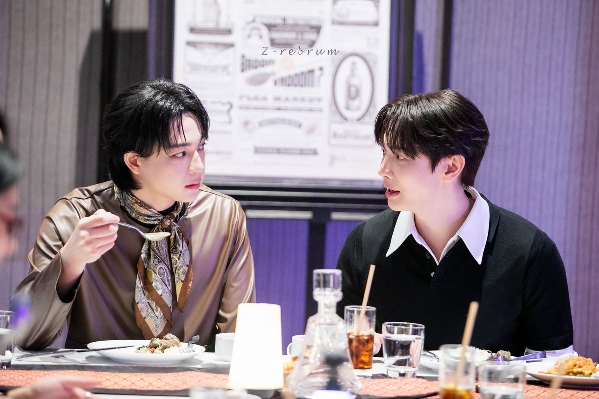 Z-rebrum tweet media