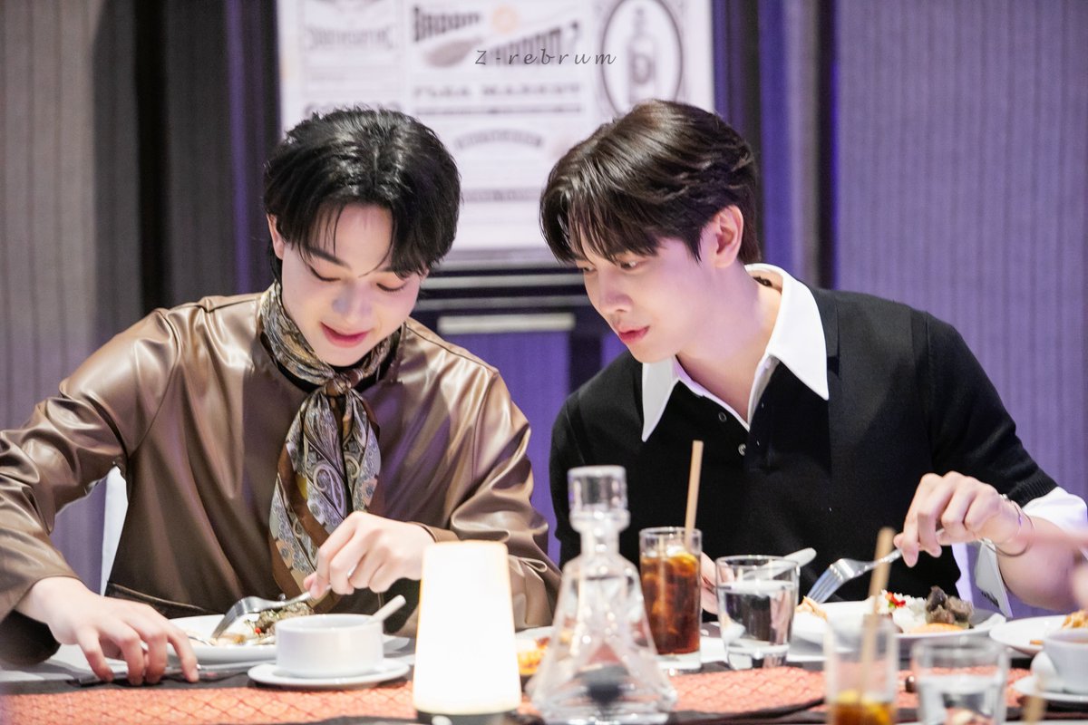 Z-rebrum tweet media