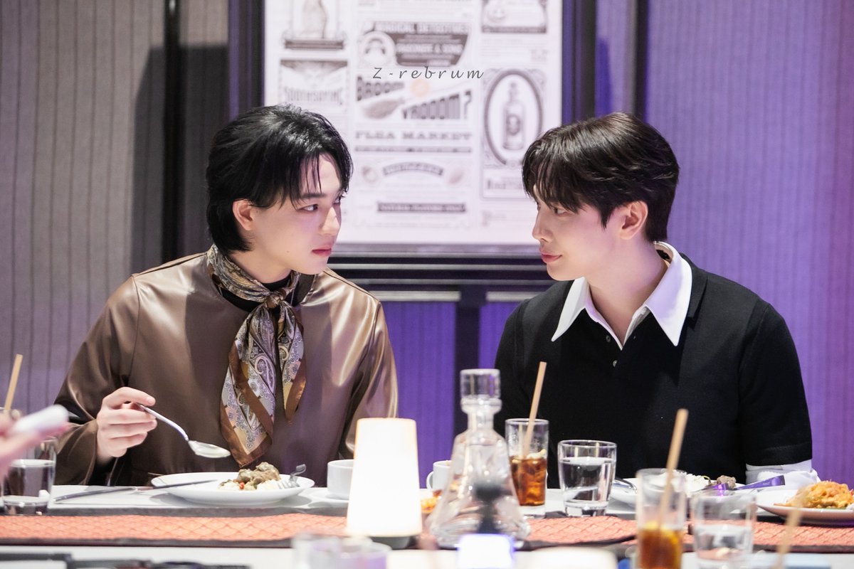 Z-rebrum tweet media