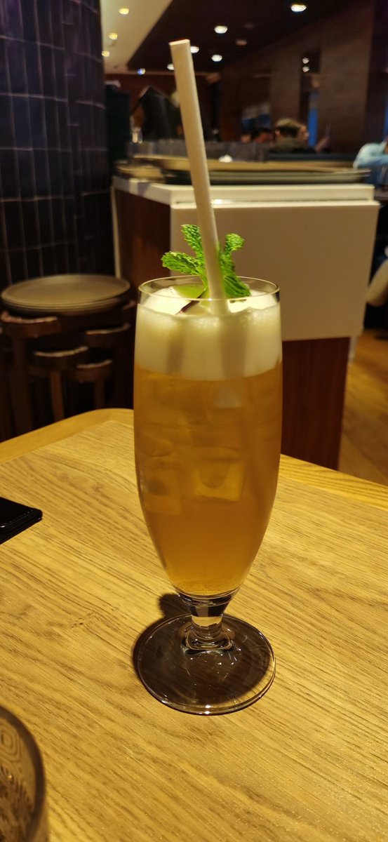 matimatt tweet media