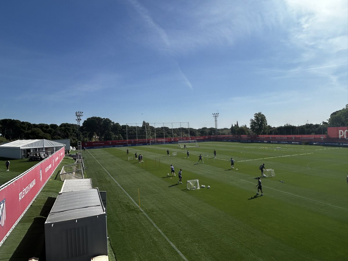 Pascual Ruiz Arnal tweet media