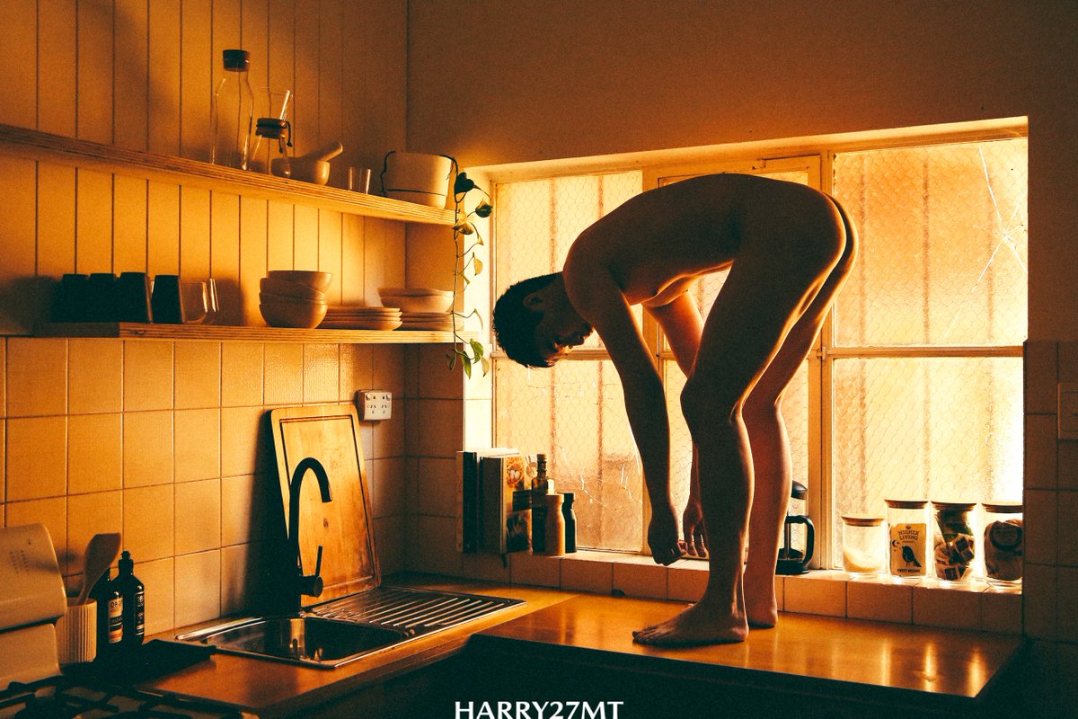 Harry27mt tweet media