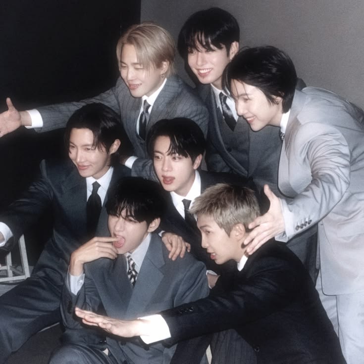 iseul⁷ .✦ ݁˖ tweet media