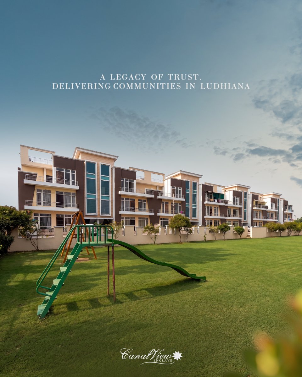 Janta Land Promoters Pvt. Ltd. tweet media