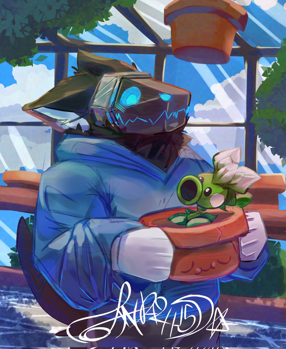 𝕻𝖆𝖓𝖉𝖆2445𝕯⭐ tweet media