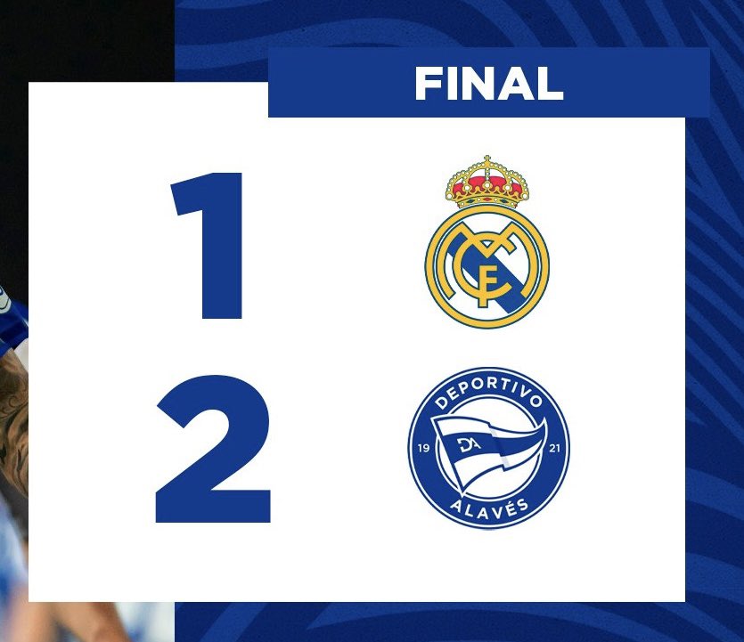 Ⓜ️ıkel🏴󠁧󠁢󠁳󠁣󠁴󠁿 tweet media