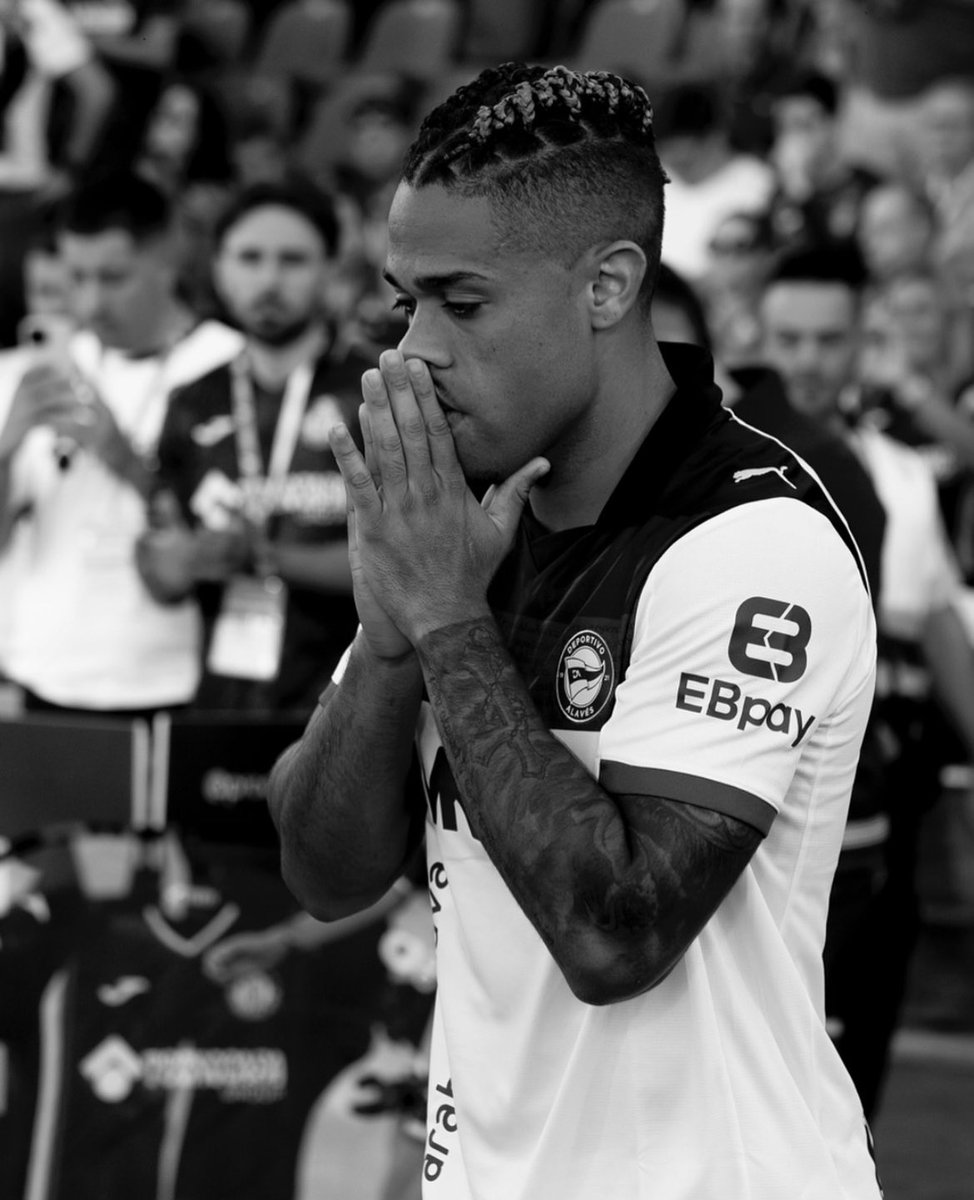 Ⓜ️ıkel🏴󠁧󠁢󠁳󠁣󠁴󠁿 tweet media