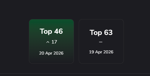 Ares-X (Witte Studio) tweet media