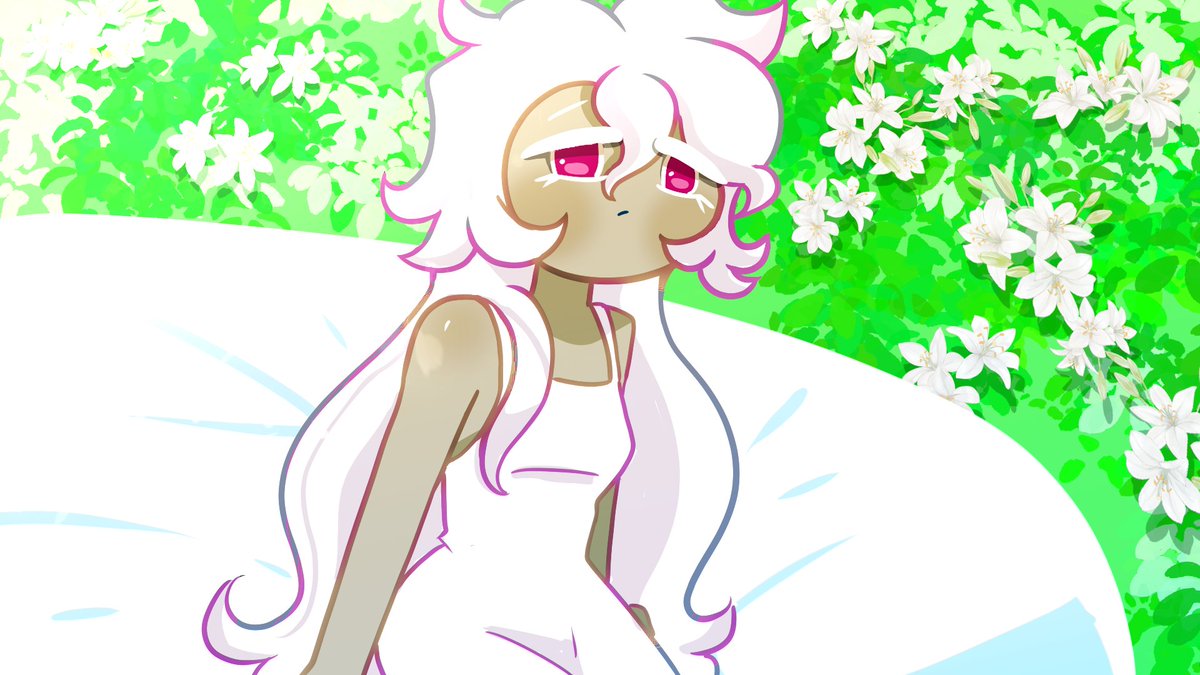 shadowchan sfw tweet media