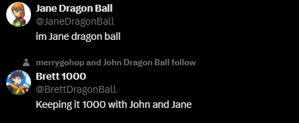 ✨️🪴🍋Calemonssi||COMMSCLOSED tweet media