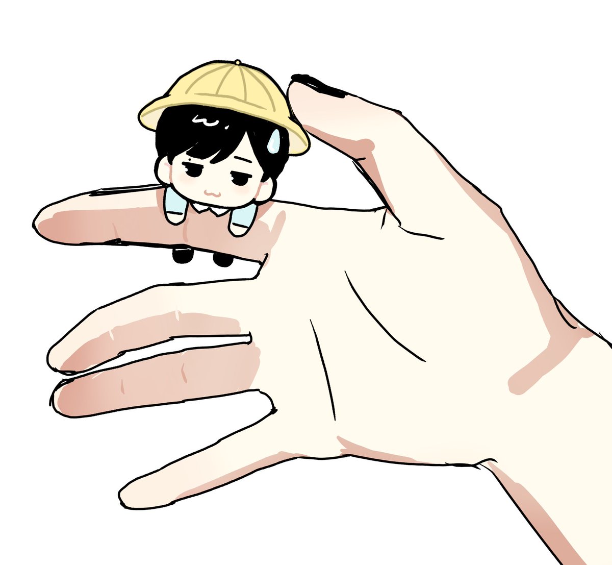 KoMelody (@yzh1139520) on Twitter photo 