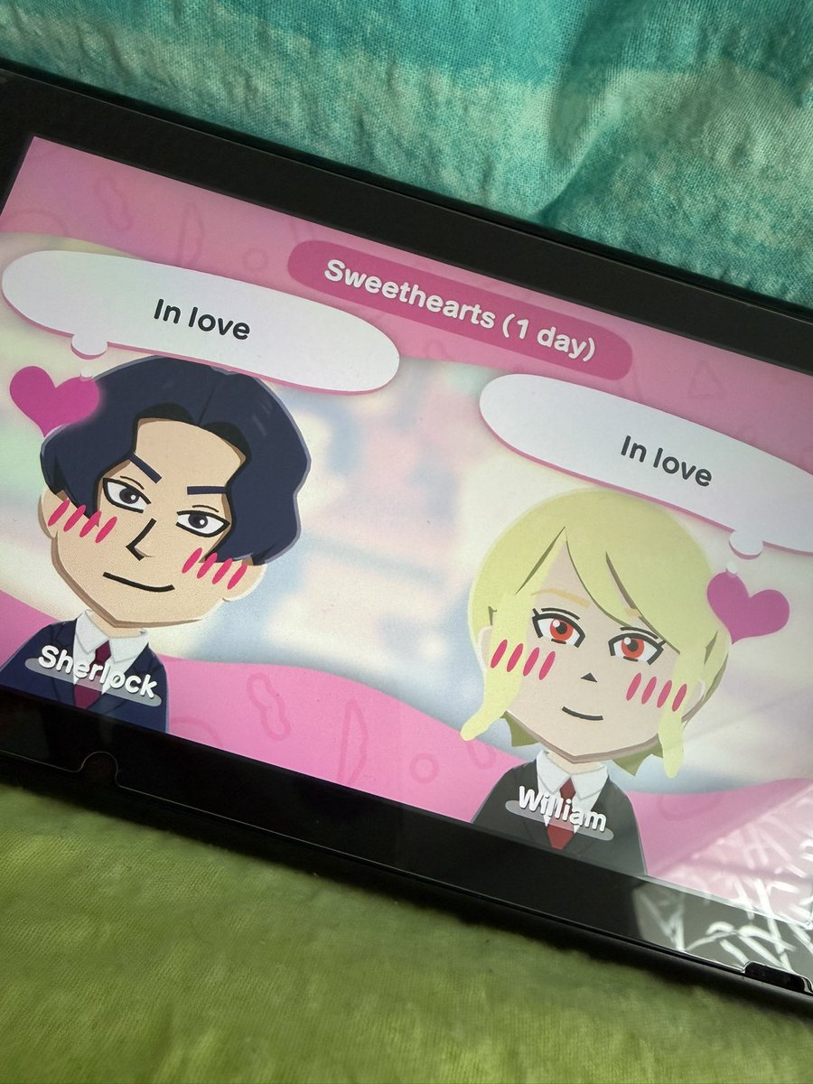 laura ♡ 🐳 tweet media