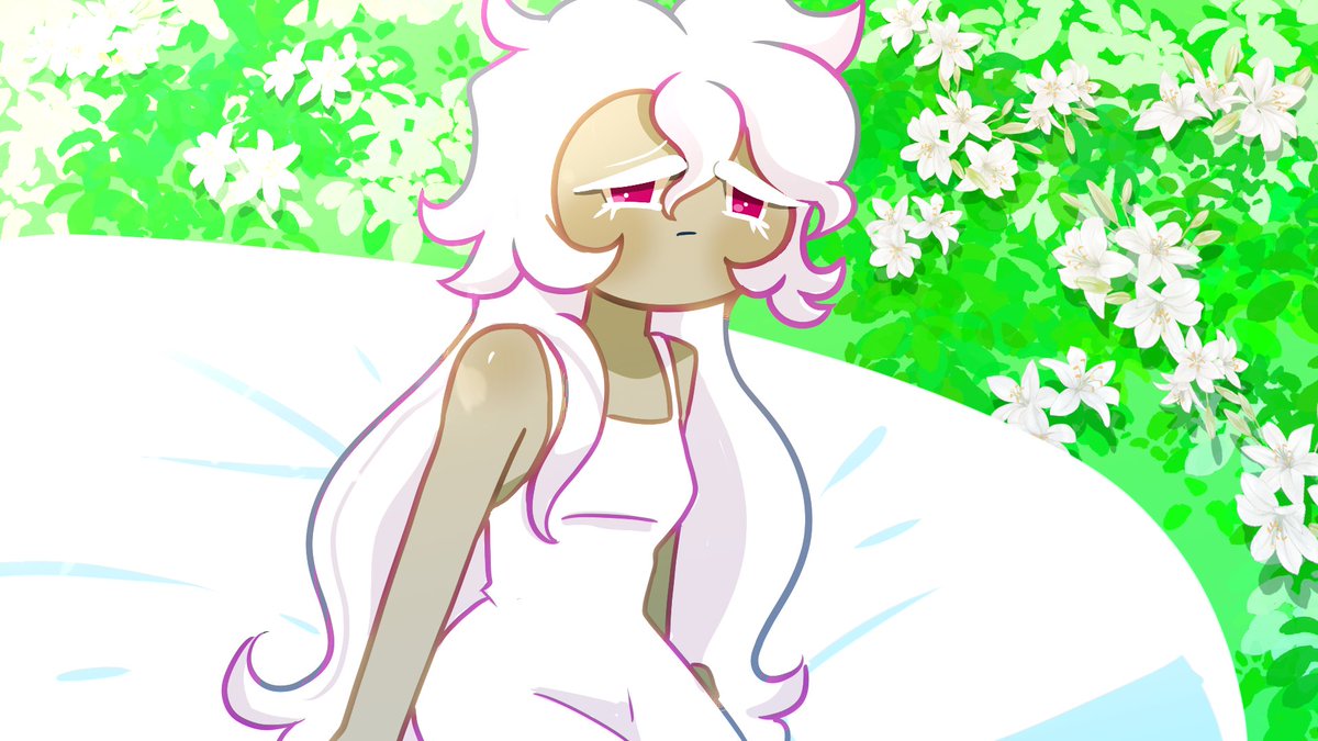 shadowchan sfw tweet media