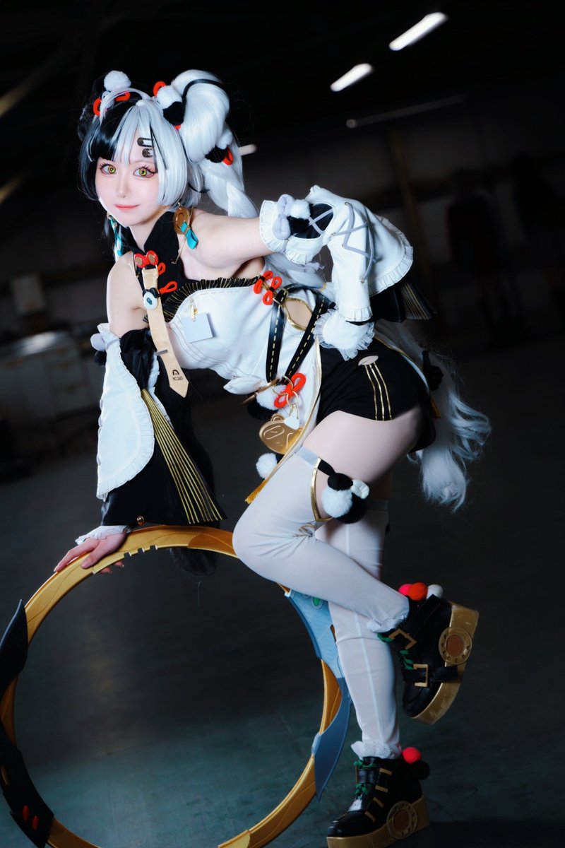 うと@かみこす5/5 tweet media