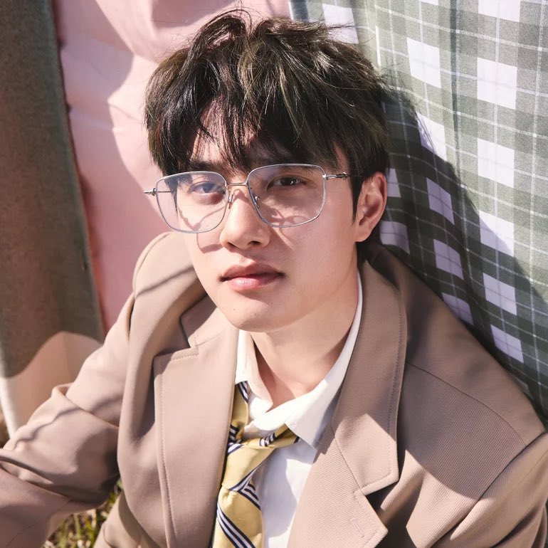 Kpop Charts tweet media