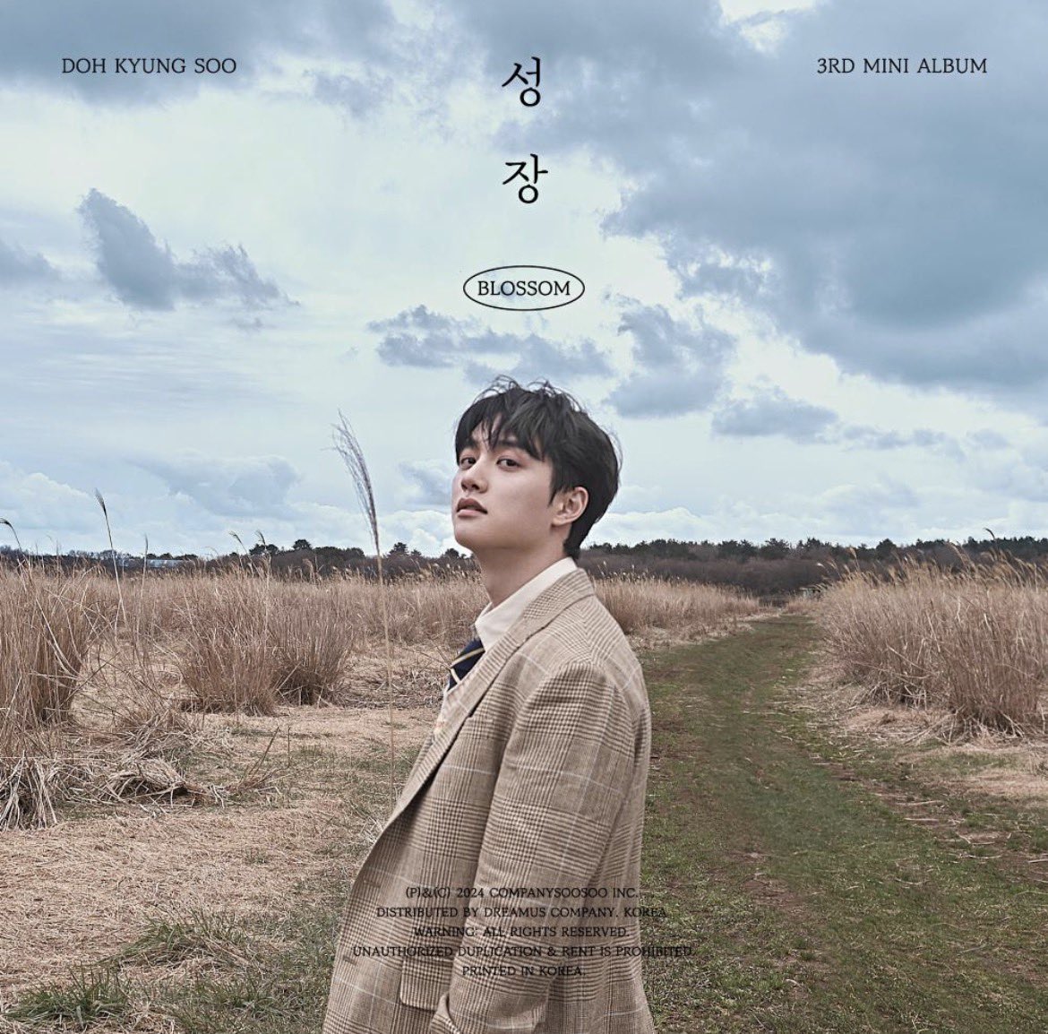 Kpop Charts tweet media